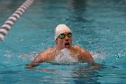 MSwim vs USCGA  Men’s Swimming & Diving vs US Coast Guard Academy. : MSwim, swimming